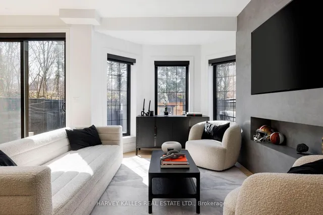 Additional image 12 of 233 MacPherson Ave