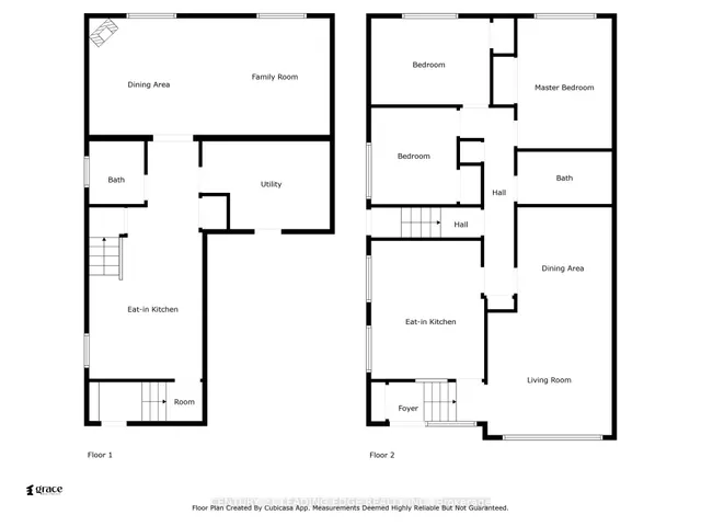 Additional image 33 of 37 Charrington Cres