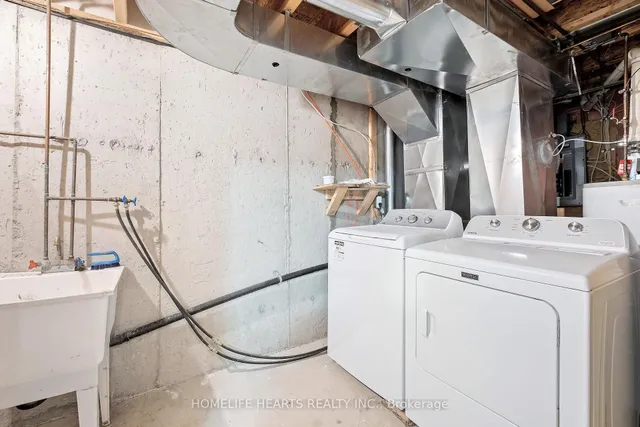 Additional image 34 of 525 Novo Star Dr Unit 184