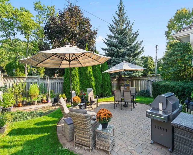 Additional image 39 of 1257 Hillview Cres