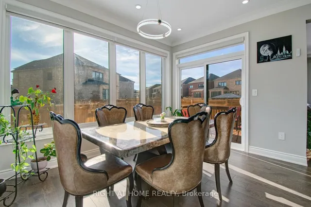 Additional image 17 of 18 Twilley Rd