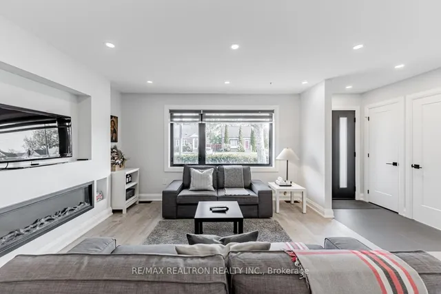 Additional image 6 of 16 BOEM Ave