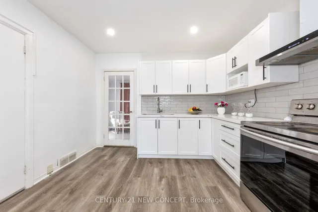 Additional image 13 of 25 Northcliff Ave