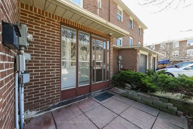 Additional image 2 of 49 Eden Park Dr