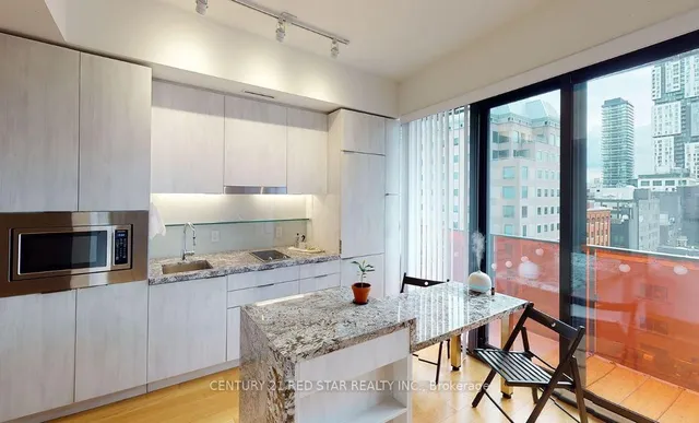 Additional image 17 of 215 Queen St Unit 703