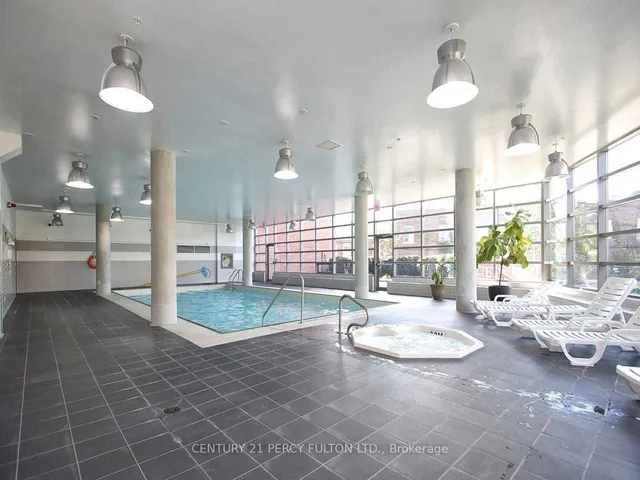 Additional image 25 of 38 Joe Shuster Way Unit 727