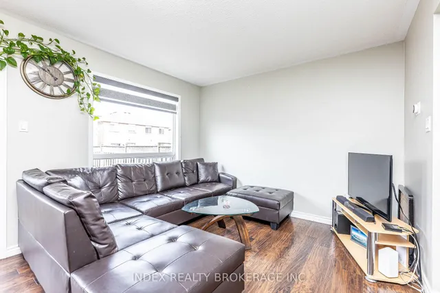 Additional image 14 of 9 Ancestor Dr