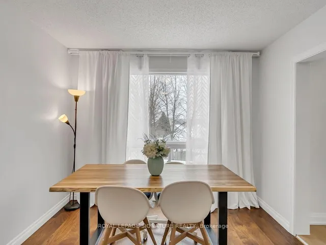 Additional image 7 of 34 Windflower Dr