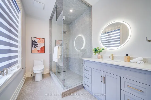 Additional image 30 of 3 DROMORE Cres