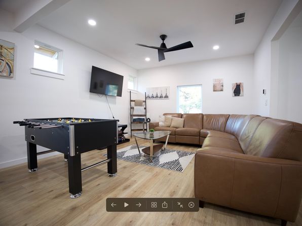 Additional image 4 of 921 Hollywood Ave, Dallas, TX 75208