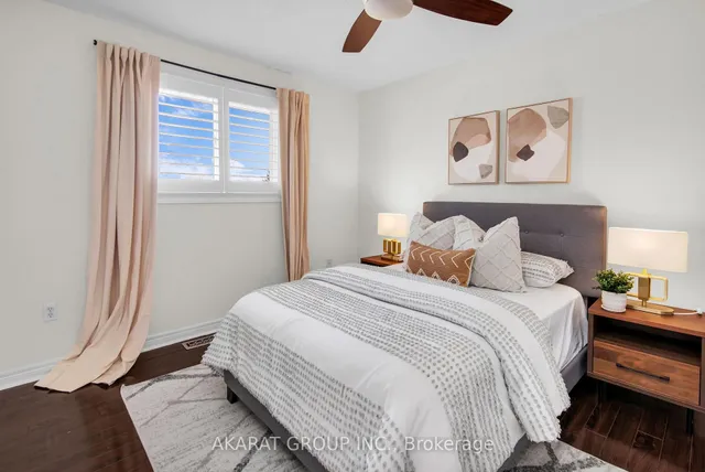 Additional image 35 of 2113 Dalecroft Cres