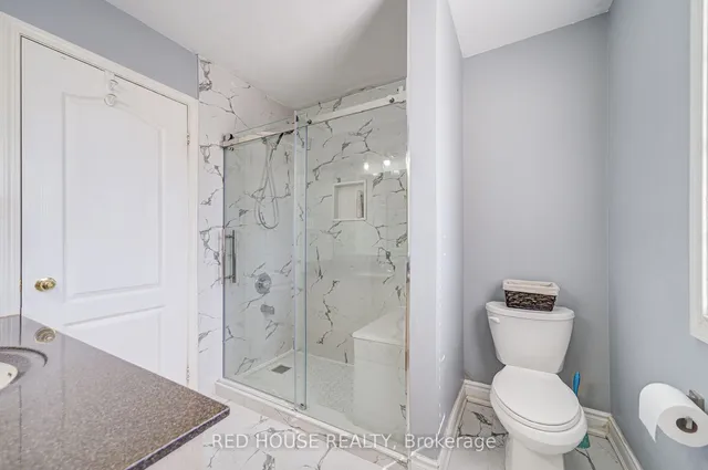 Additional image 32 of 4 Farad Crt