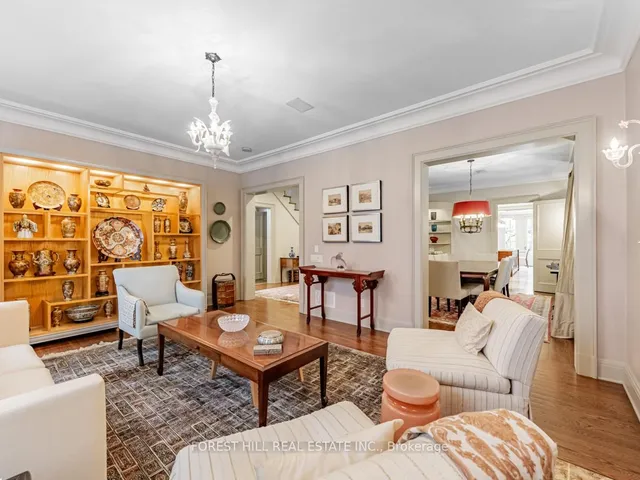 Additional image 10 of 1 Burton Rd