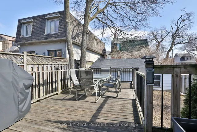 Additional image 41 of 246 Benson Ave