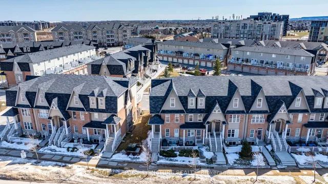 Additional image 35 of 1380 Costigan Rd Unit 25