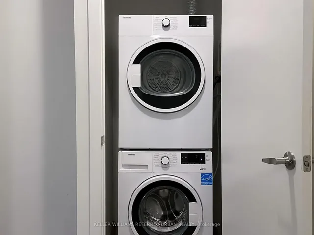 Additional image 18 of 188 Fairview Mall Dr Unit 303