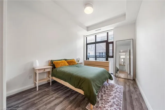 Additional image 20 of 112 King St Unit 807