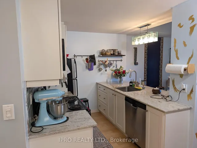 Additional image 14 of 1419 Costigan Rd Unit 101