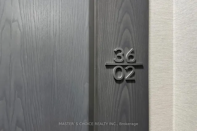 Additional image 25 of 7 Mabelle Ave Unit 3602