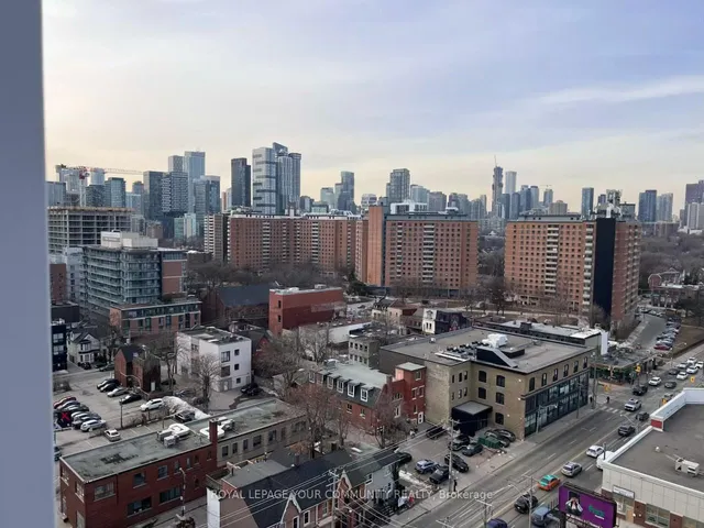 Additional image 17 of 50 Power St Unit 1327