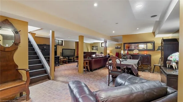 Additional image 25 of 190 Erindale Ave