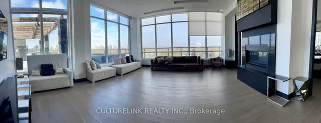 Additional image 6 of 399 Spring Garden Ave Unit 522