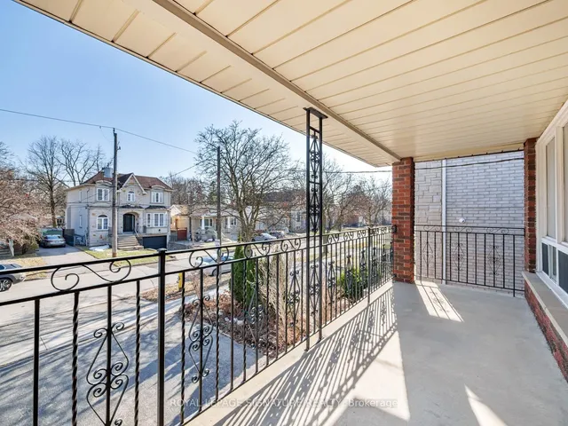 Additional image 26 of 70 Newton Dr