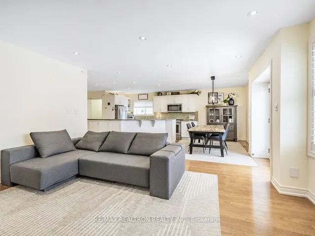 Additional image 7 of 26 Eriksdale Rd