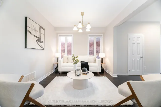 Additional image 7 of 501 Bessborough Dr