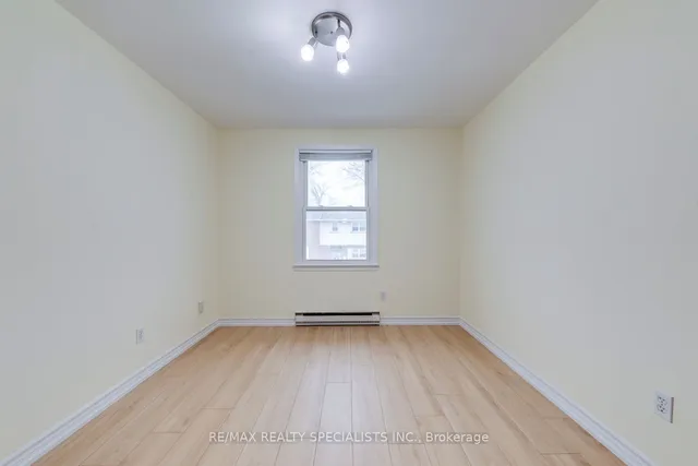 Additional image 35 of 17 Centennial Park Rd Unit 16