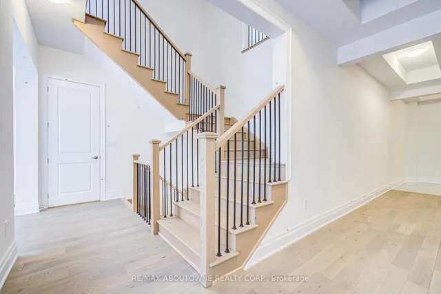 Additional image 12 of 1331 Lynx Gdns