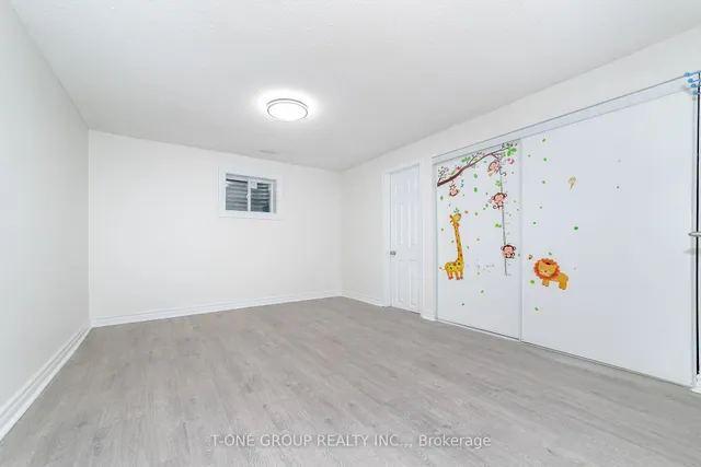 Additional image 27 of 9 Bemerton Crt