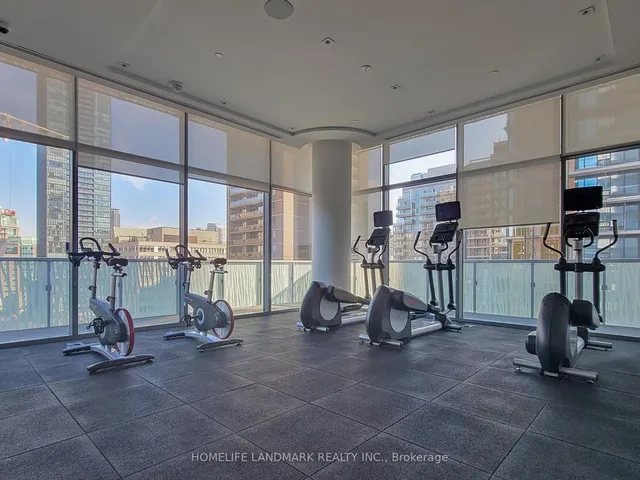 Additional image 21 of 50 Charles St Unit 3302