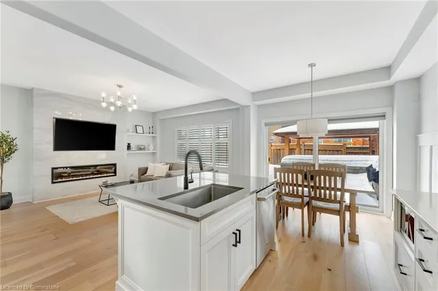 Additional image 13 of 209 John Frederick Dr