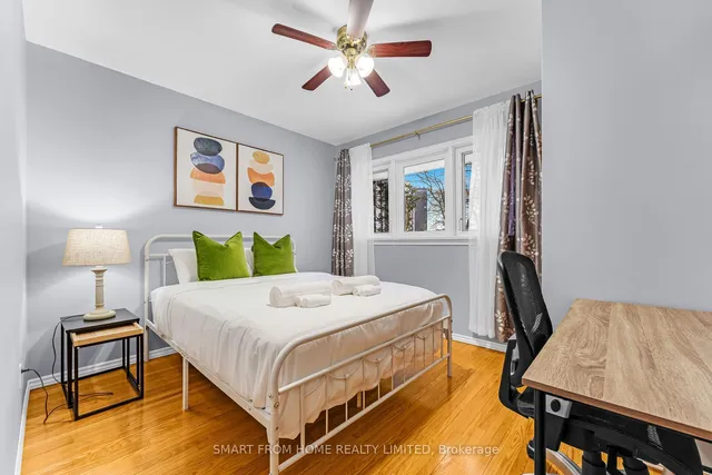 Additional image 12 of 58 Brandon Ave