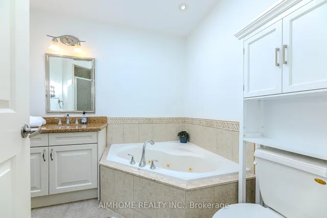 Additional image 27 of 216a finch Ave