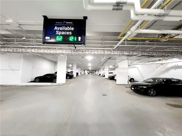 Additional image 39 of 108 Garment St Unit 2608