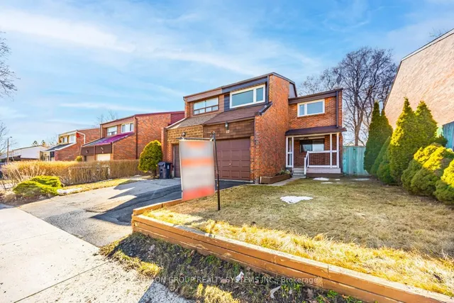 Additional image 28 of 12 Sachems Pl