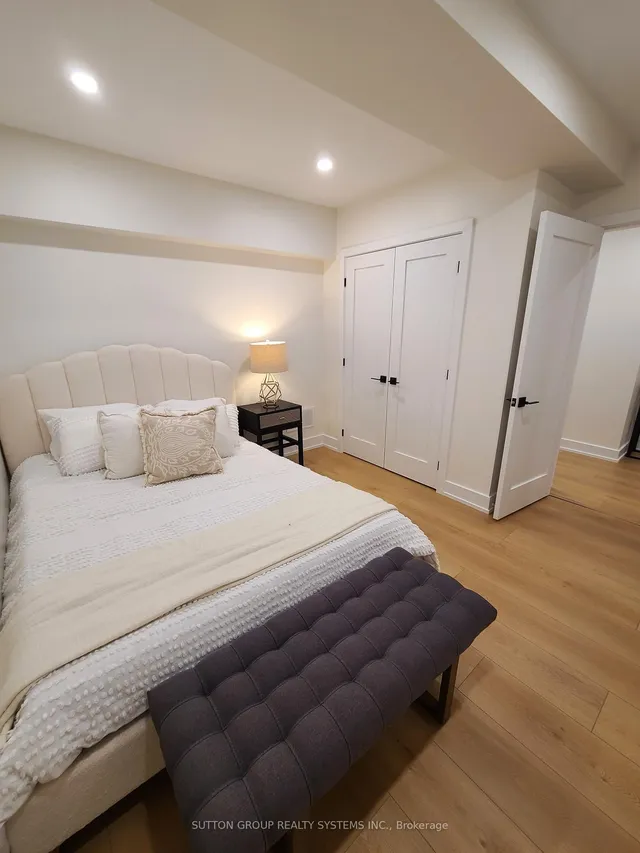 Additional image 32 of 21 South Kingsway N/A