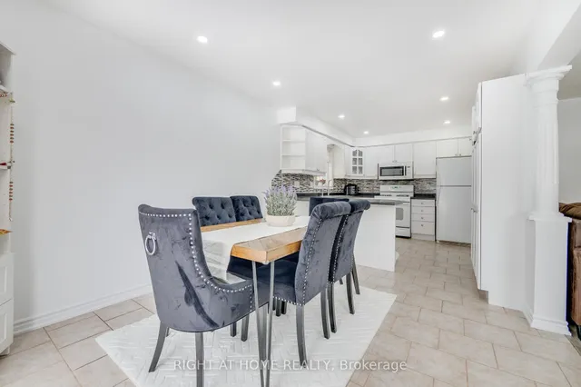 Additional image 11 of 81 Kendrick Crt