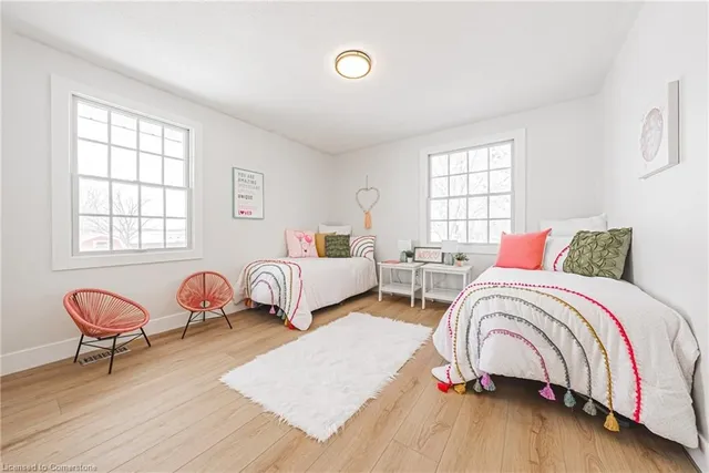 Additional image 25 of 1076 Fletcher Road