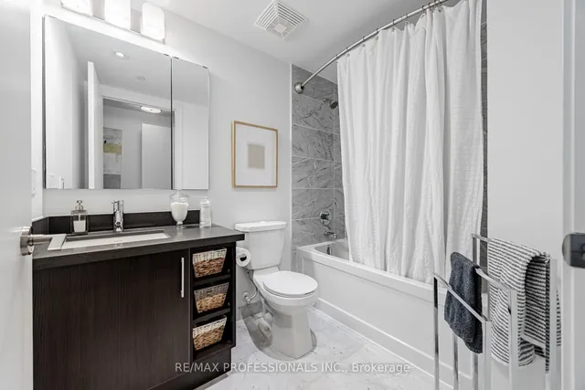 Additional image 24 of 2212 Lake Shore Blvd Unit Th04