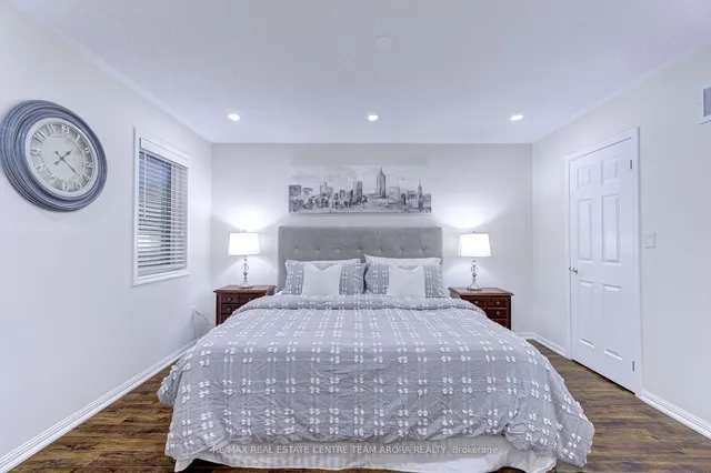 Additional image 20 of 49 Lathbury St