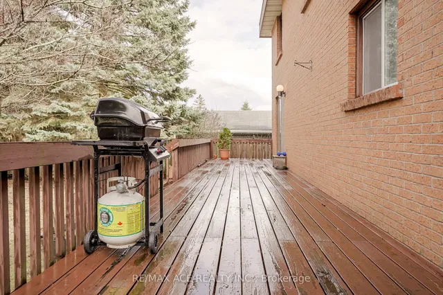 Additional image 6 of 28 Wilkins Dr