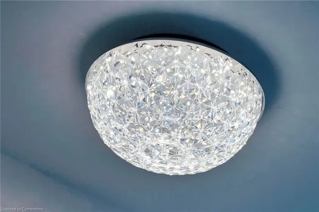 Additional image 26 of 449 Acadia Dr