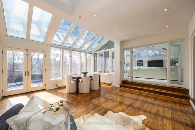 Additional image 18 of 63 St Leonards Ave