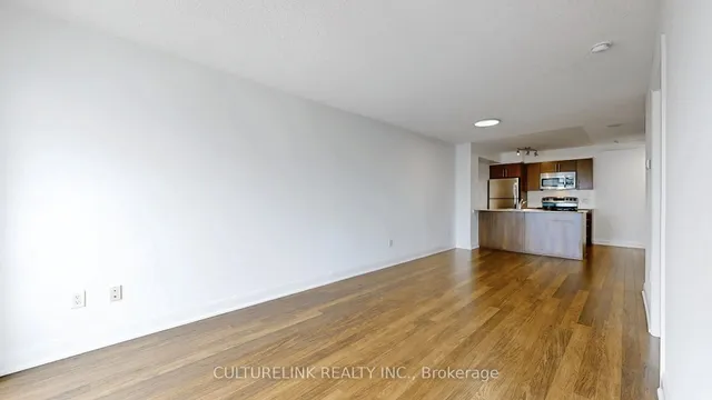 Additional image 10 of 2191 Yonge St Unit 2812