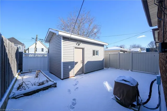 Additional image 27 of 67 Burton St