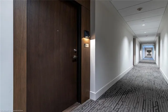 Additional image 3 of 16 Markle Cres Unit 211