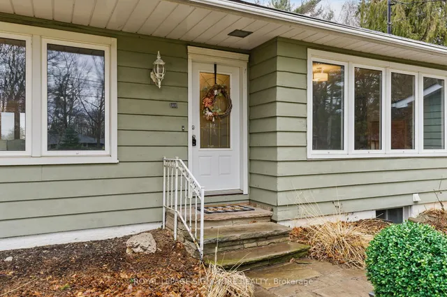 Additional image 4 of 281 Halton Ave